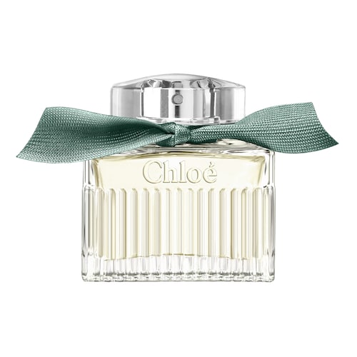 Chloe - SIGNATURE ROSE NATURELLE INTENSE EAU DE PARFUM REFILLABLE