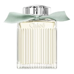 Chlo&eacute; Rose Naturelle - Parf&eacute;mov&aacute; voda, CHLO&Eacute;