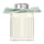 Chloé Rose Naturelle - Woda perfumowana