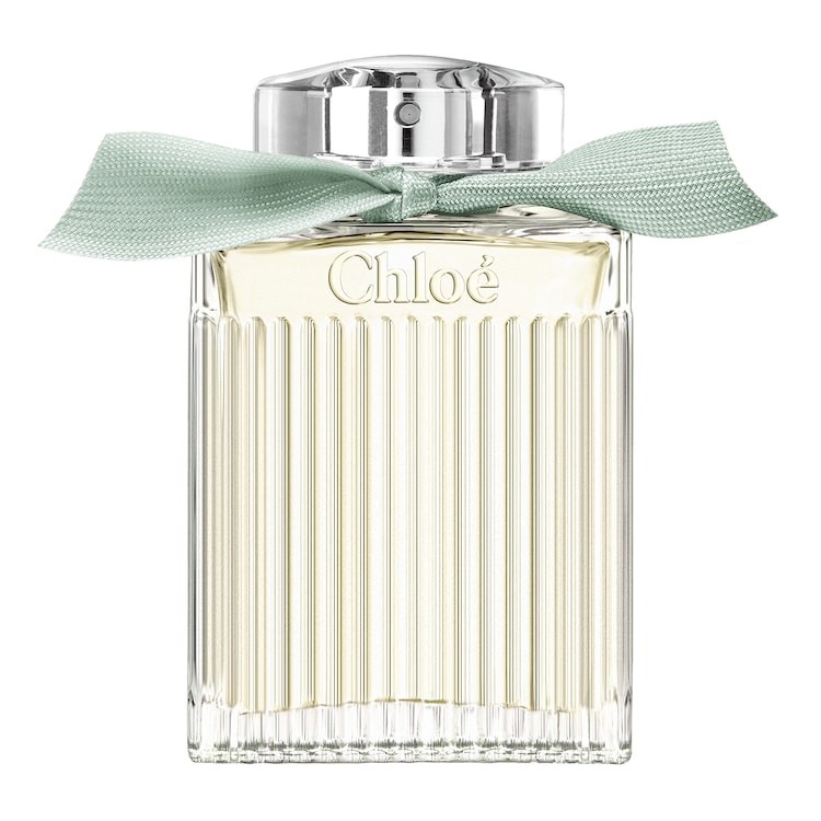 Chloé Rose Naturelle - Woda perfumowana