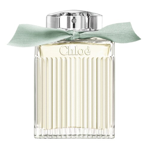 CHLOÉ - Chloé Rose Naturelle