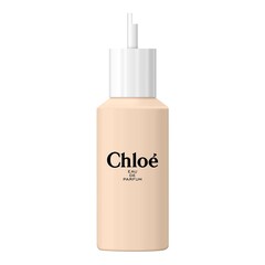 Chlo&eacute; Signature - Eau de Parfum, Chlo&eacute;