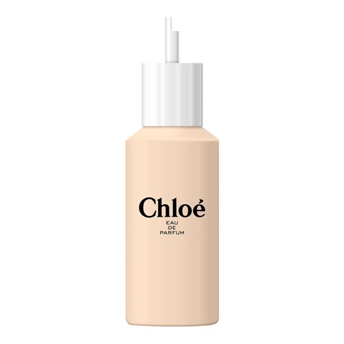 Chloe - Chloè Eau de Parfum