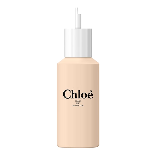 CHLOÉ - Chloé