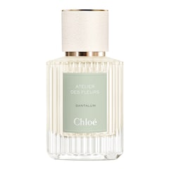 Atelier des Fleurs Santalum - Eau de Parfum, CHLO&Eacute;
