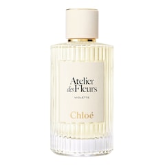 Chlo&eacute; Atelier des Fleur Violet - Eau de Parfum, CHLO&Eacute;