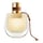 Chloé  Nomade Jasmin Naturel Intense - Eau de Parfum Intense
