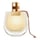Chloé  Nomade Jasmin Naturel Intense - Eau de Parfum Intense