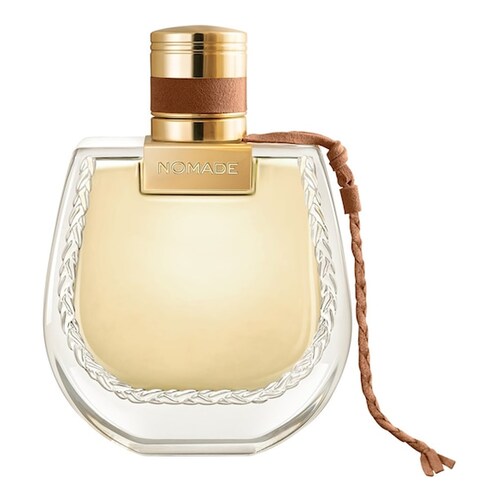 CHLOÉ - Nomade Jasmin Naturel Intense