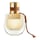 Chloé  Nomade Jasmin Naturel Intense - Eau de Parfum Intense