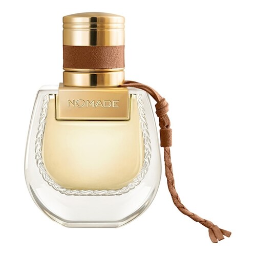Chloe - NOMADE JASMIN NATUREL EAU DE PARFUM INTENSE
