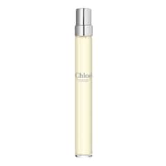 Chlo&eacute; L'Eau De Parfum Lumineuse, CHLO&Eacute;