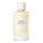 Atelier des Fleurs Immortelle - Eau de Parfum