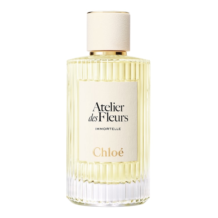 Atelier des Fleurs Immortelle - Eau de Parfum