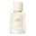 Atelier des Fleurs Chêne - Eau de Parfum