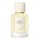 Atelier des Fleurs Immortelle - Eau de Parfum