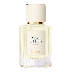 Atelier des Fleurs Hysope - Eau de Parfum, CHLO&Eacute;