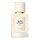 Atelier des Fleurs Hysope - Eau de Parfum