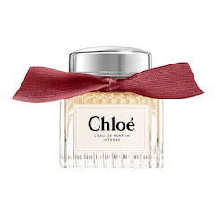 Chlo&eacute; L'Eau de Parfum Intense - Eau de Parfum Intense, CHLO&Eacute;