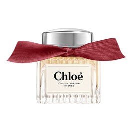 Chlo&eacute; L'Eau de Parfum Intense - Intenzivna parfemska voda