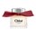 Chloé L'Eau de Parfum Intense - Eau de Parfum Intense