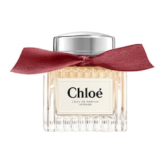 Chlo&eacute; L&acute;Eau De Parfum Intense - Eau de Parfum, CHLO&Eacute;
