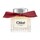 CL Eau de Parfum Intense - Refillable Eau de Parfum