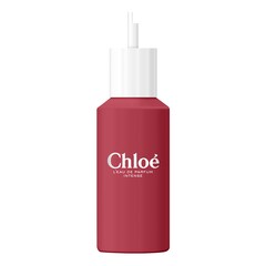 Chlo&eacute; L'Eau de Parfum Intense - Eau de Parfum Intense, Chlo&eacute;