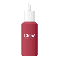 Chloé L'Eau de Parfum Intense - Eau de Parfum Intense