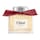 Chloé L'Eau de Parfum Intense - Eau de Parfum Intense