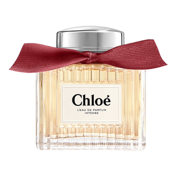 Chloé L'Eau de Parfum Intense - Eau de Parfum Intense