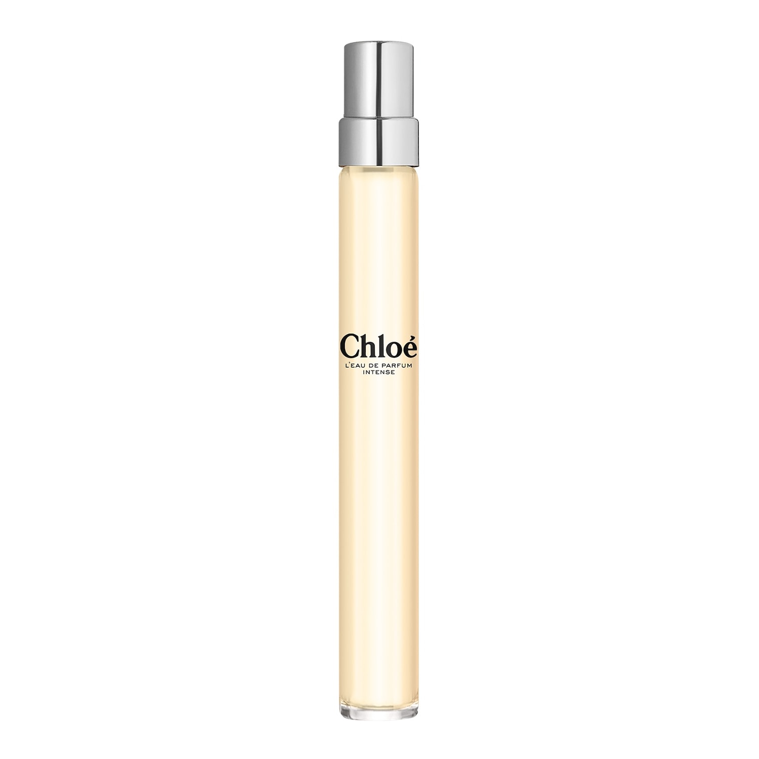 chloe chloe l'eau de parfum intense woda perfumowana 10 ml     