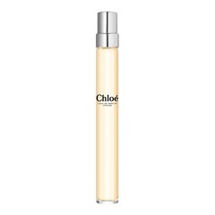 Chlo&eacute; L'Eau de Parfum Intense - Eau de Parfum Intense, CHLO&Eacute;