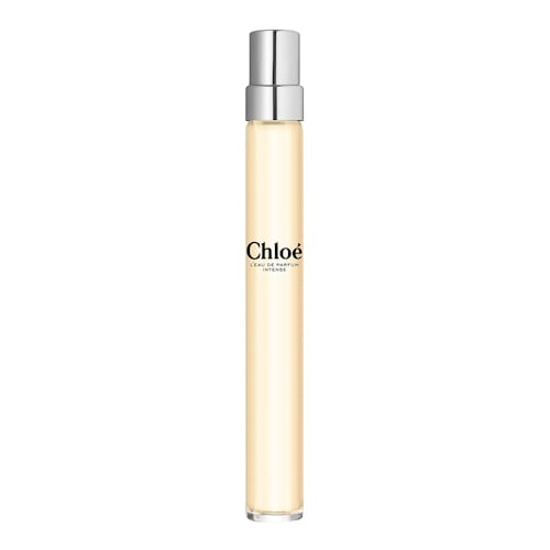 Chloé - Chloé Intense Eau De Parfum - Intensywna Woda Perfumowana - Chloe Signature Edpi 10ml - Dla Kobiet
