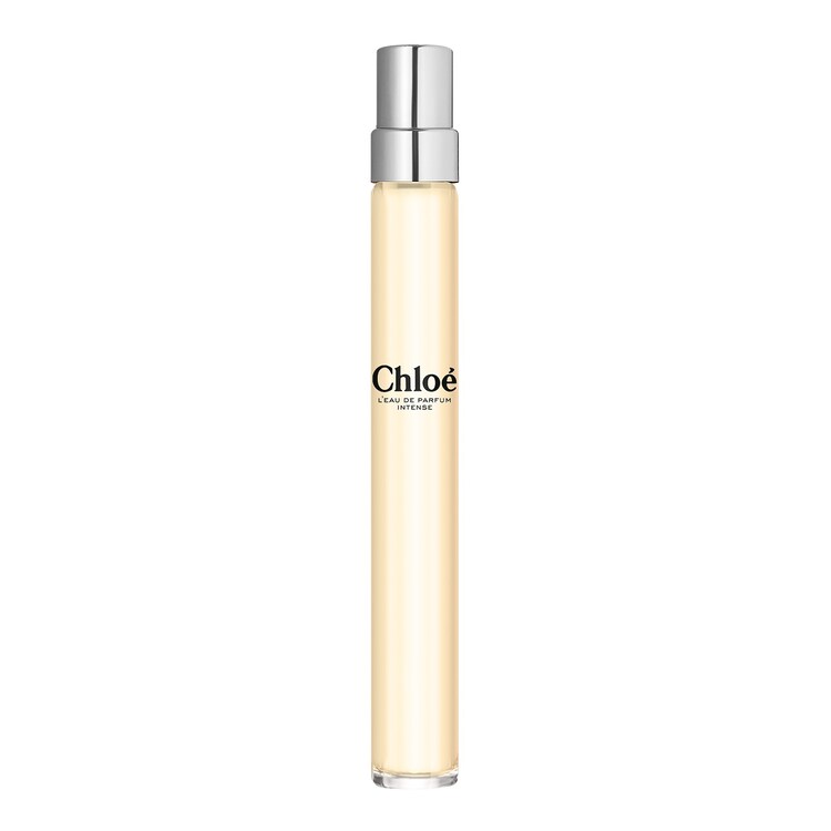 Chloé L'Eau de Parfum Intense - Eau de Parfum Intense