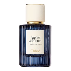 Atelier des Fleurs Tub&eacute;reuse Lazuli  - Eau de Parfum, CHLO&Eacute;