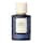 Atelier des Fleurs Tubéreuse Lazuli  - Eau de Parfum