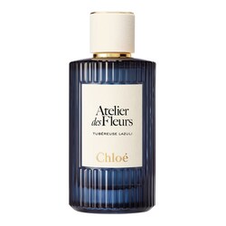 Atelier des Fleurs Tubéreuse Lazuli - Eau de Parfum