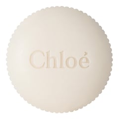 Atelier des Fleurs - Cedrus Savon Parfum&eacute;, CHLO&Eacute;