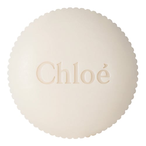 CHLOÉ - Atelier des Fleurs