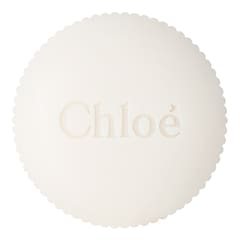 Atelier des Fleurs - Magnolia Alba Savon Parfum&eacute;, CHLO&Eacute;