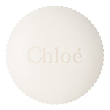 CHLOÉ - Atelier des Fleurs