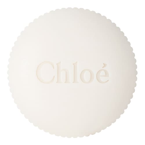 CHLOÉ - Atelier des Fleurs