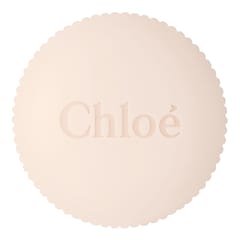 Atelier des Fleurs - Santalum Savon Parfum&eacute;, CHLO&Eacute;