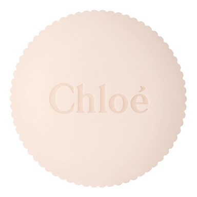 CHLOÉ - Atelier des Fleurs