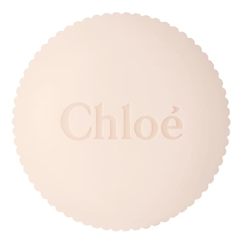 CHLOÉ - Atelier des Fleurs