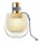 Chloé Nomade Lumiere D'Egypte - Woda Perfumowana