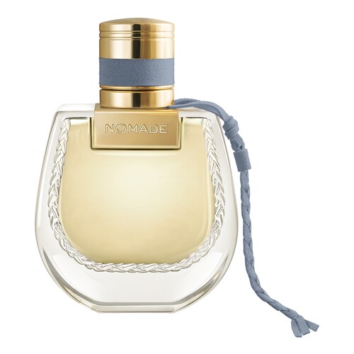 CHLOÉ - Chloé Nomade Lumiere D´Egypte- Parfémová voda