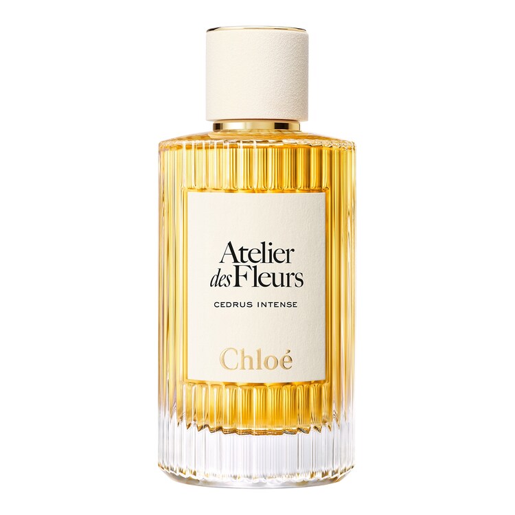 Atelier des Fleurs Cedrus Intense  - Eau de Parfum