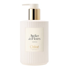 Atelier des Fleurs Cedrus - Lotion Parfum&eacute;e pour le Corps, CHLO&Eacute;